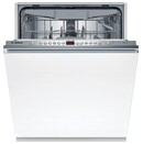Zmywarka do zabudowy Bosch SMV46KX12E