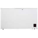 Lodówka Gorenje FH43EAW