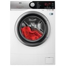 Pralka AEG-Electrolux L6SME47S