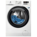 Pralka Electrolux EW6F1492E