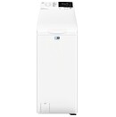 Pralka AEG-Electrolux LTR6G261E
