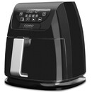 Frytkownica beztłuszczowa Air Fryer CASO Germany AF255 1400W