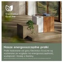 Pralka Electrolux EW6T537P 1300obr./min