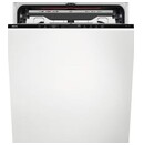 Zmywarka do zabudowy AEG-Electrolux FSE76738P
