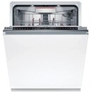 Zmywarka do zabudowy Bosch SMD8TCX04E
