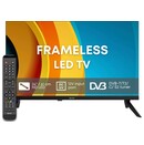 Telewizor ESTAR 24R2T2 24"