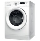 Pralka Whirlpool FFS7469WEE 7.0kg 1400obr./min