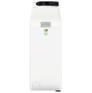 Pralka AEG-Electrolux LTR8E363E