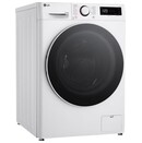 Pralka LG F4DR510S0W