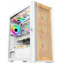 MORELE.NET Game X G700 Intel Core i5 128GB DDR5 NVIDIA GeForce RTX 5070 12GB 2TB SSD brak