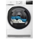 Pralka Electrolux EW6D295GE