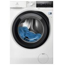 Pralka Electrolux EW6F3492ACE