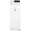 Pralka Electrolux EW8TN3362E
