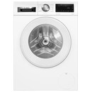 Pralka Bosch WGG244ZMSN 9.0kg 1400obr./min