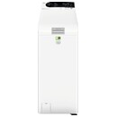 Pralka AEG-Electrolux LTR8E373E 1300obr./min