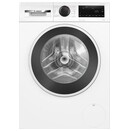 Pralka Bosch WGG254ZWSN 10.0kg 1400obr./min