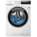 Pralka Electrolux EW7F3614SUE
