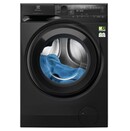 Pralka Electrolux EW8FG5602CDE UltraCare 11.0kg