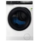 Pralka Electrolux EW9F7607WCE