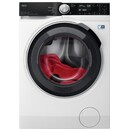 Pralka AEG-Electrolux LWR85165O