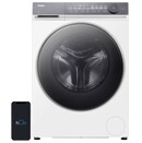 Pralka HAIER HW100BD14MEPU1 10.0kg 1400obr./min