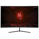 Monitor 31.5" ACER ED320QUS3BMIIPX czarny