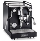 Ekspres La Pavoni LPSCCB01EU automatyczny czarny