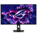 Monitor 31.5" ASUS ROG Strix XG32UCWMG czarny