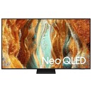 Telewizor Samsung QE55QN70FAUXXH 55" 4K Ultra HD