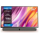 Telewizor METZ 24MPE7000Z 24" Full HD
