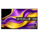 Telewizor LG OLED55G51LW 55" 4K Ultra HD