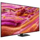 Telewizor Samsung QE65QN90FATXXH 65" 4K Ultra HD