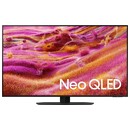 Telewizor Samsung QE55QN90FATXXH 55" 4K Ultra HD
