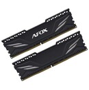 Pamięć RAM AFOX AFLD416PH1CAD 16GB DDR4 3200MHz