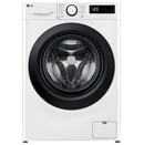 Pralko-suszarka LG F4DR509SBW 9.0kg 1400obr./min