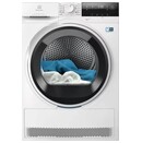 Suszarka Electrolux EW8D394M
