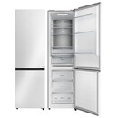 Lodówka TEKA RBF68670WH