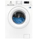 Pralko-suszarka Candy EW5W468WE