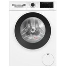 Pralko-suszarka Bosch WNG2540LSN