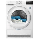 Suszarka Electrolux EW7D283VE