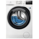 Pralko-suszarka Electrolux EW7W2492E