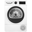 Suszarka Bosch WQG2450ISN