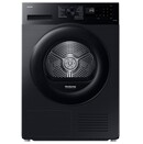 Suszarka Samsung DV90DG52A0ABLE