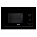 Kuchenka mikrofalowa TEKA ML8200BIFBK