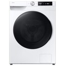 Pralko-suszarka Samsung WD11DG6B85BEU4