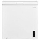 Zamrażarka Midea MDRC280FEE01 198l