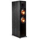Kolumna Klipsch RP-8000F 150W, 1szt., czarny