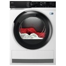 Suszarka AEG-Electrolux TR839P4CE
