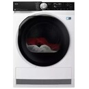 Suszarka AEG-Electrolux TR959M7SE