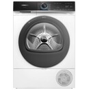 Suszarka Siemens iQ700 WQ46B2C40